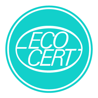 EcoCert.png