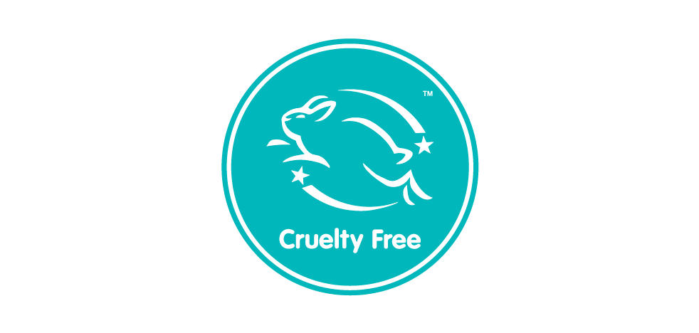 Cruelty-Free