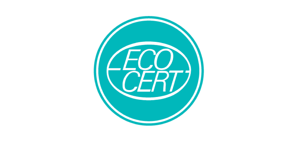 Eco-Cert